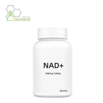 Tableta Nad+